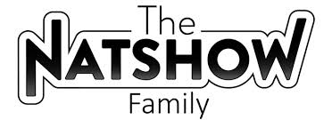 natshow family