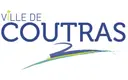 Ville de Coutras - partenaire O'Bock
