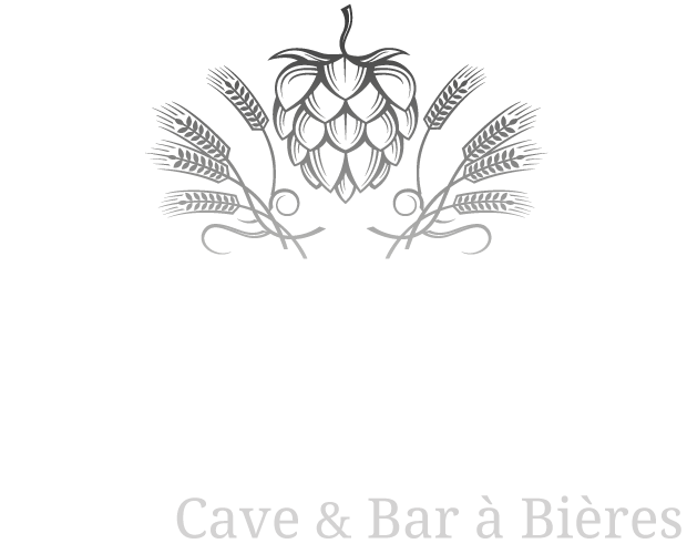 O'Bock Bar et Cave à Bière et Vin à Coutras