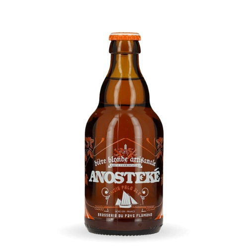 anosteke-ipa