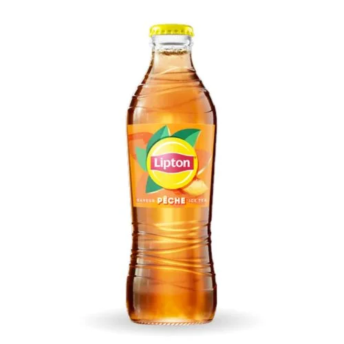 ice-tea