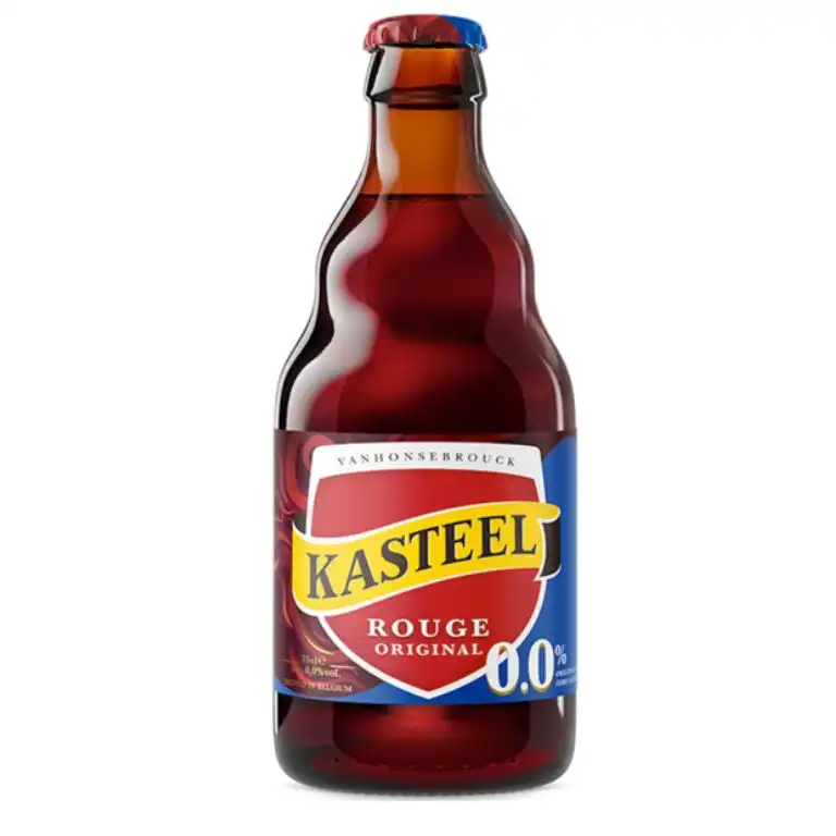 kasteel-rouge-0%