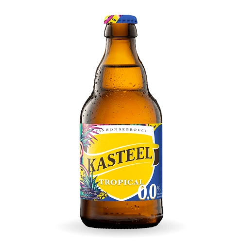 kasteel-tropical-zero