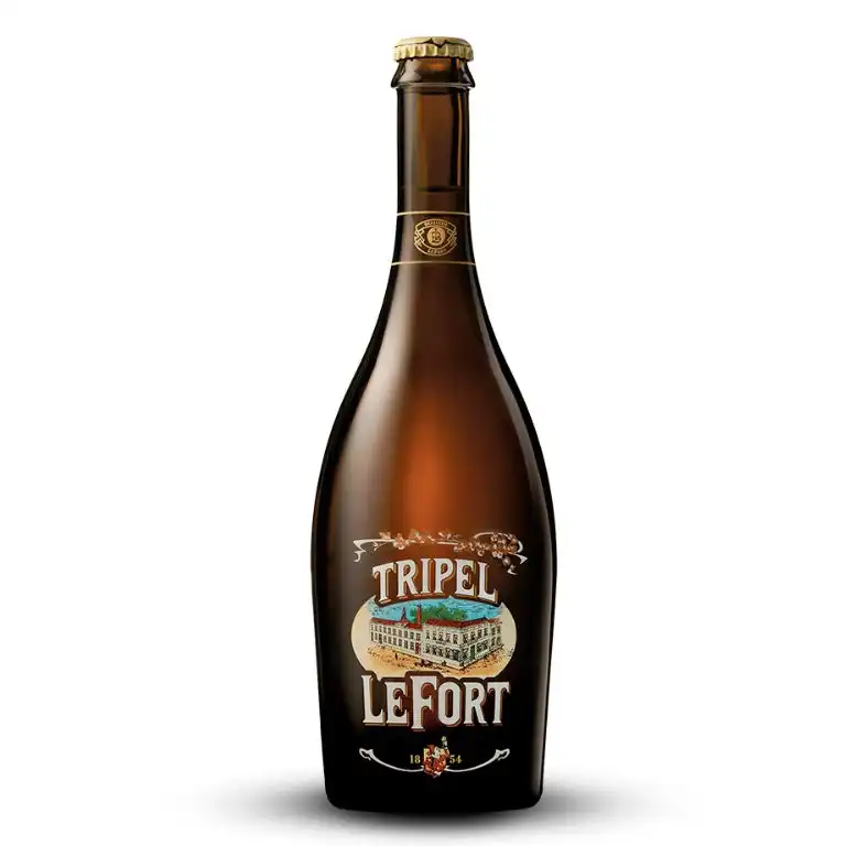 lefort-triple-75cl