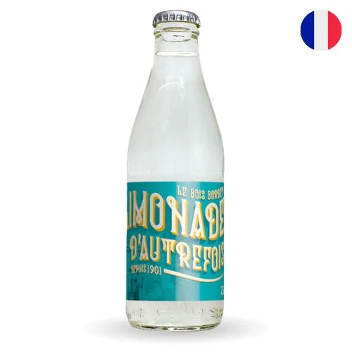 limonade-bois-bordet