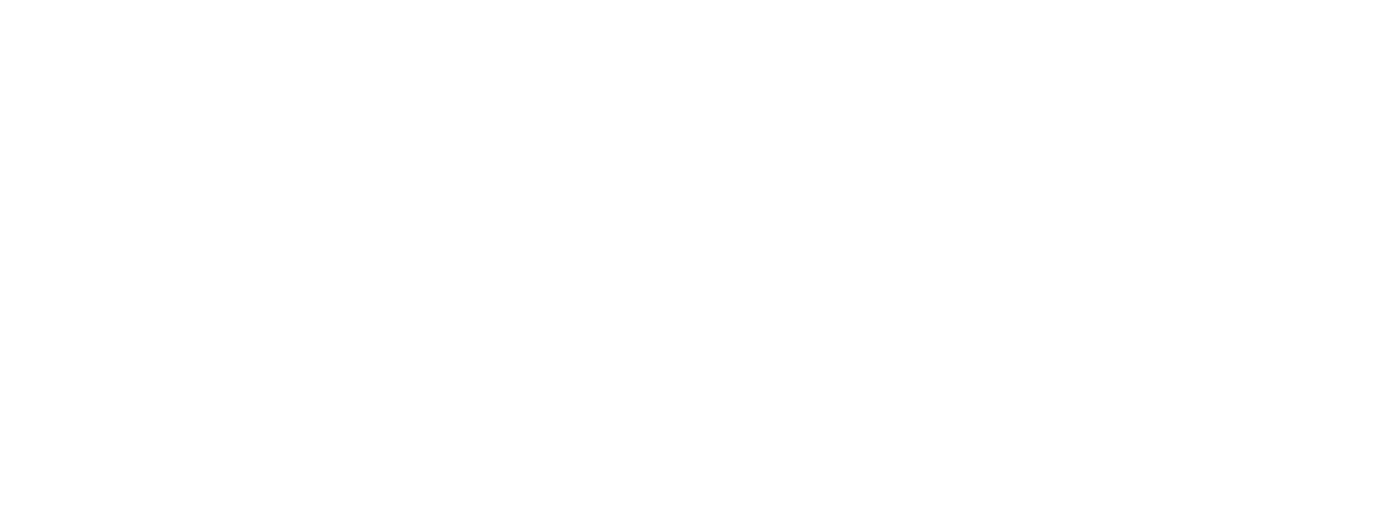 Bar et Cave à Bière et Vin à Coutras