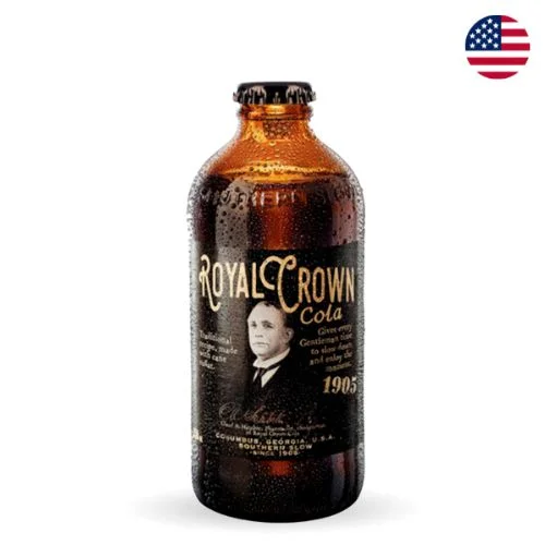 royal-crown-cola