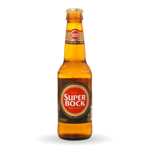 super-bock