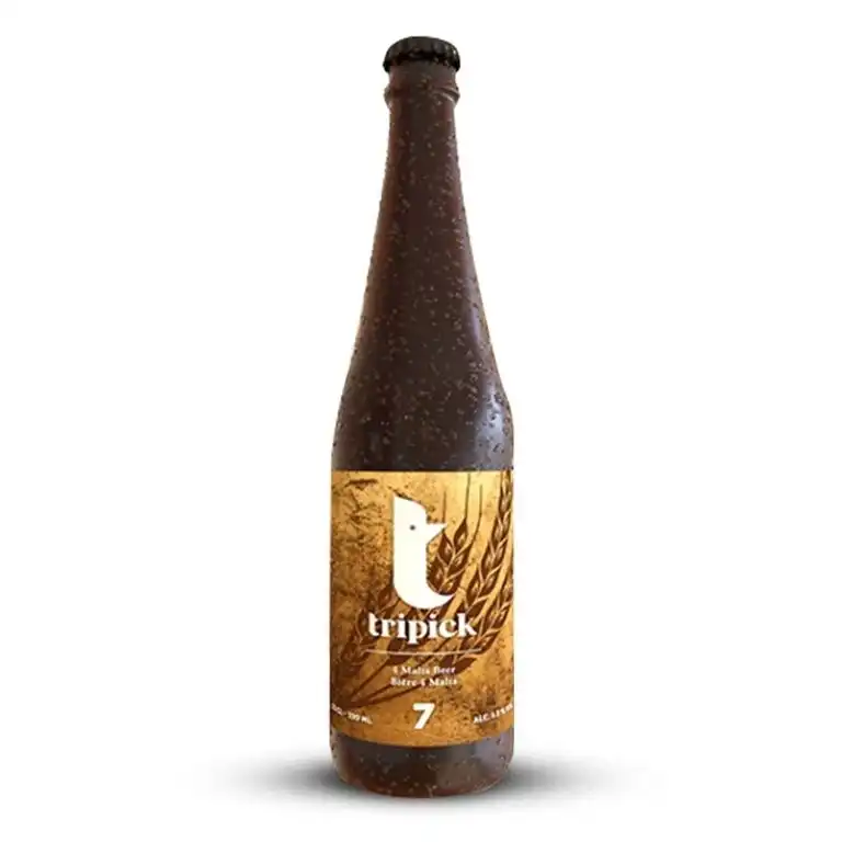 tripick7