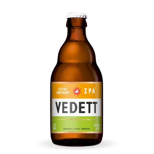 vedett-ipa