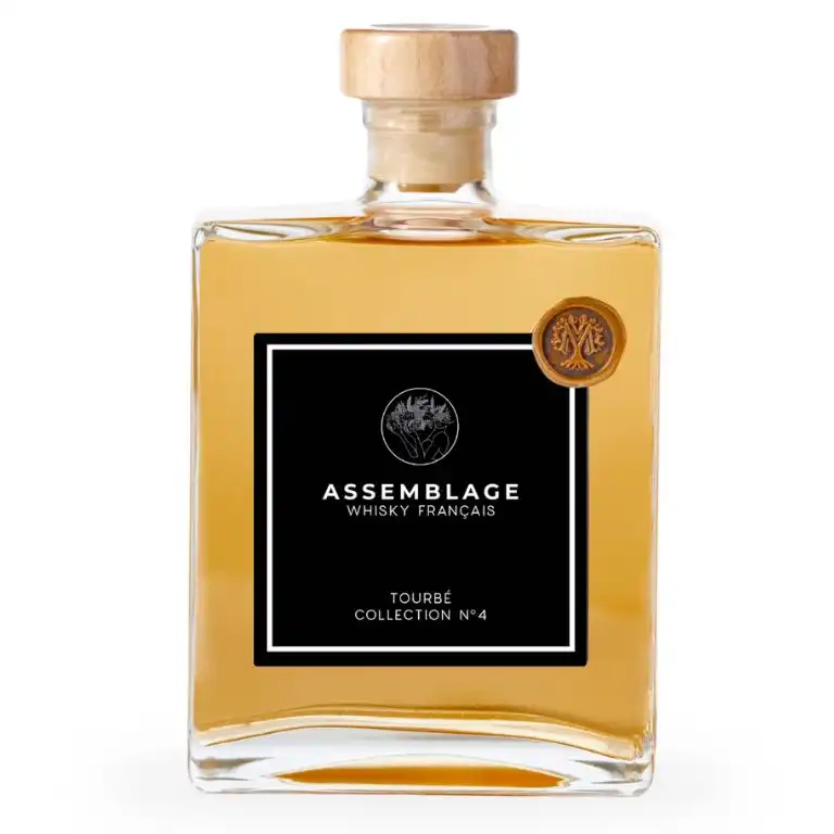 whisky-tourbe