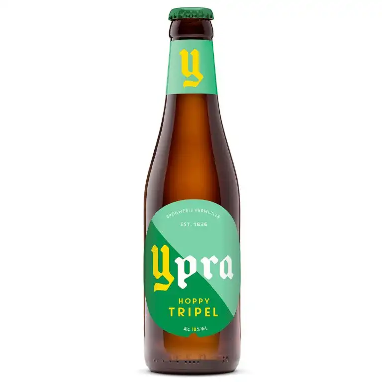 ypra10