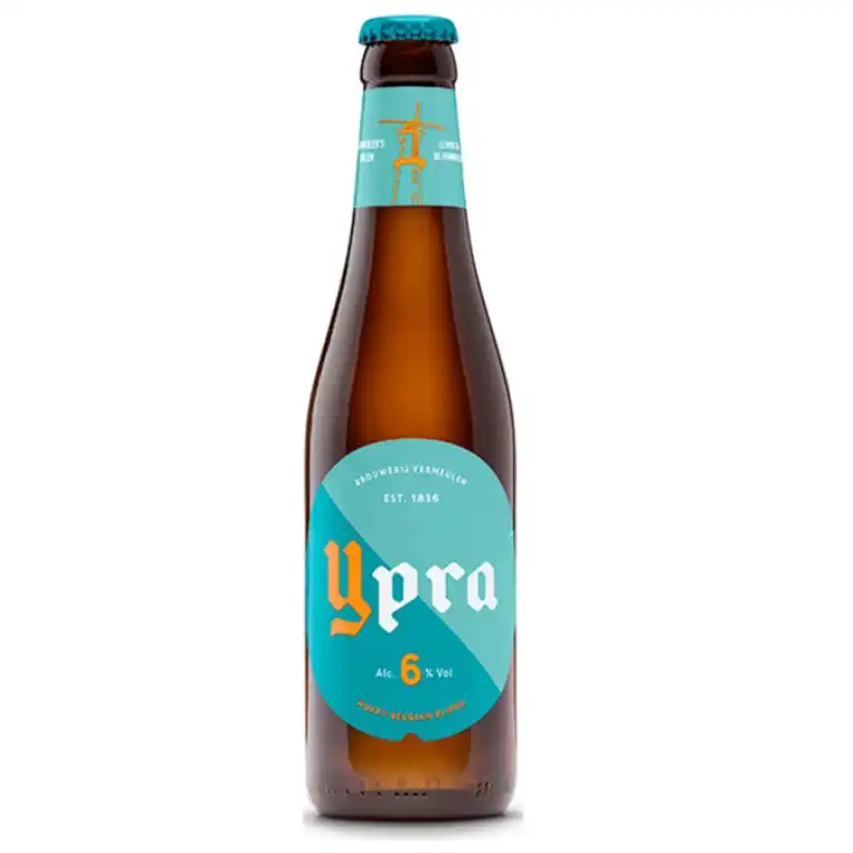 ypra6